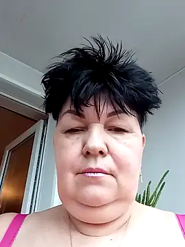 Snapshot of FantasyMichelle chatting on 6, 3, 2025 FantasyMichelle online show from 6, 3, 2025