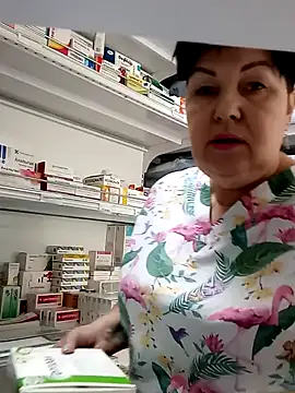 Snapshot of FantasyMichelle chatting on 20, 3, 2025 FantasyMichelle online show from 20, 3, 2025