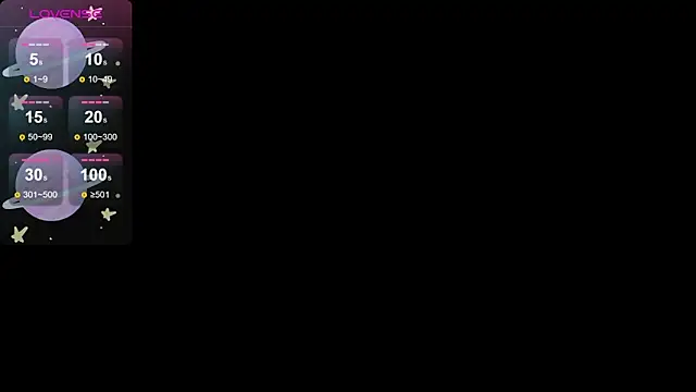 Snapshot of adler80035 chatting on 5, 2, 2025 adler80035 online show from 5, 2, 2025