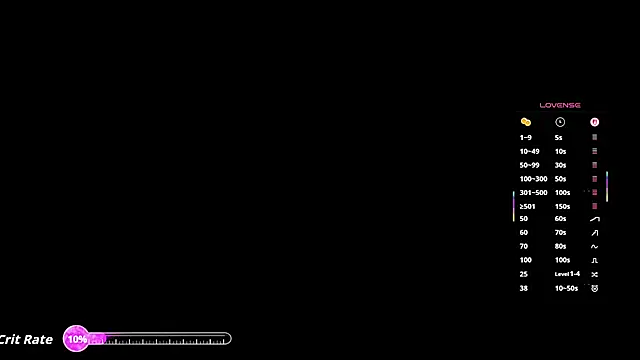 Snapshot of adler80035 chatting on 27, 11, 2025 adler80035 online show from 27, 11, 2025