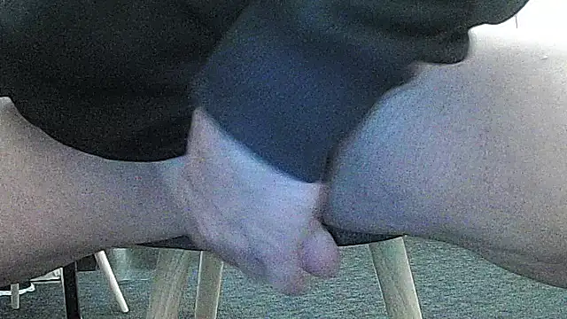 Snapshot of Nice8inchaussie chatting on 27, 11, 2025 Nice8inchaussie online show from 27, 11, 2025