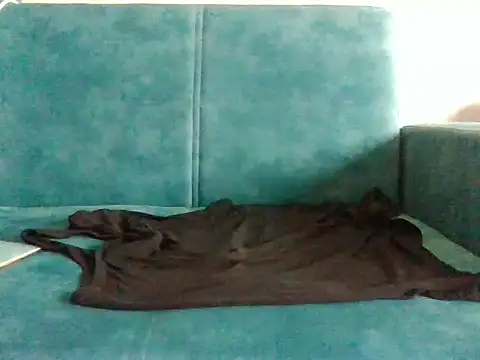 rdvn35 online show from 18, 4, 2026