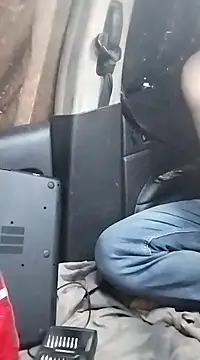 Stickybros2u online show from 7, 2, 2025