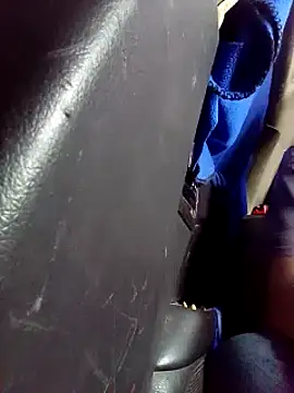 Stickybros2u online show from 15, 2, 2025