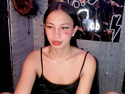 Snapshot of whiteladyboy chatting on 29, 9, 2025 whiteladyboy online show from 29, 9, 2025