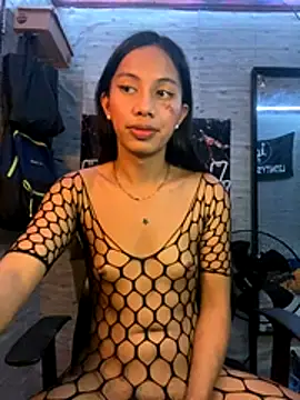 Snapshot of whiteladyboy chatting on 2, 12, 2025 whiteladyboy online show from 2, 12, 2025