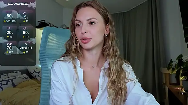 Sp1cyme online show from 17, 11, 2025