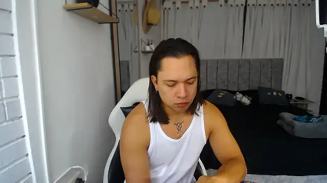 Valerioe online show from 18, 1, 2026