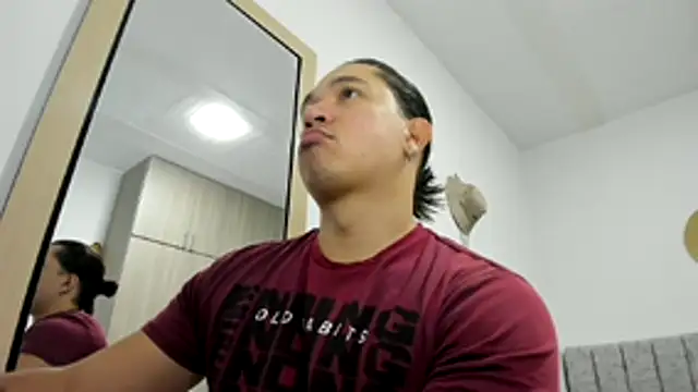 Valerioe online show from 22, 2, 2026