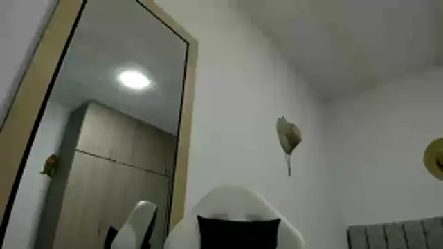 Valerioe online show from 23, 2, 2026