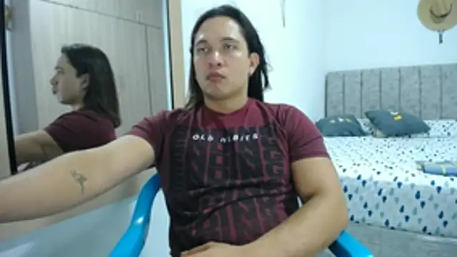 Valerioe online show from 29, 3, 2026