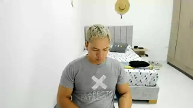 Valerioe online show from 26, 5, 2026