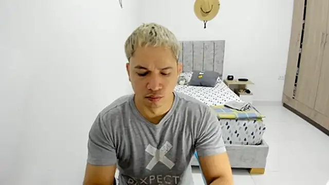 Valerioe online show from 28, 5, 2026
