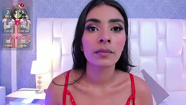 allys rose online show from 4, 2, 2025