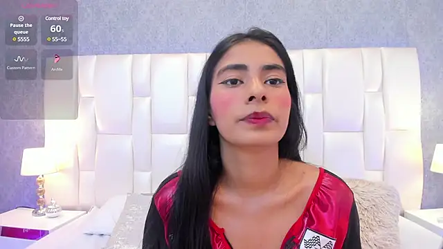 allys rose online show from 1, 3, 2025