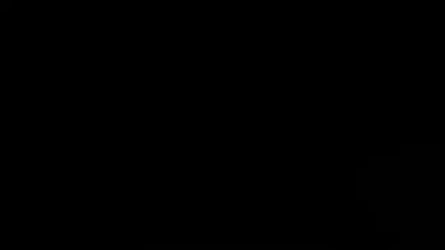 allys rose online show from 15, 3, 2025