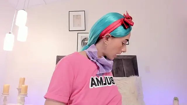 helen mooree online show from 18, 1, 2025