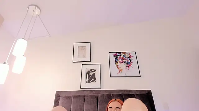 helen mooree online show from 21, 1, 2025