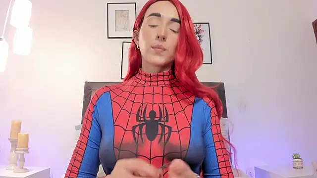 helen mooree online show from 1, 3, 2025