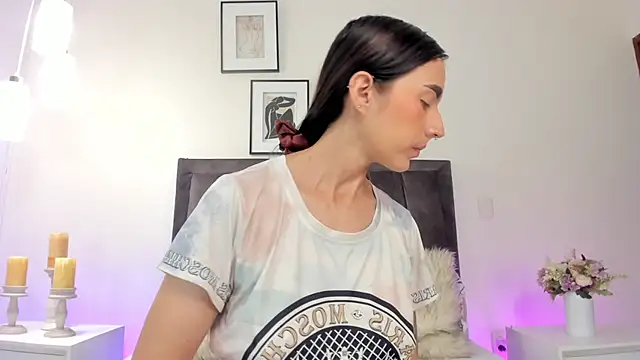 helen mooree online show from 13, 2, 2026