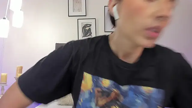 helen mooree online show from 27, 2, 2026