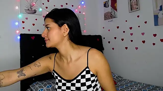 floweer  online show from 25, 2, 2025