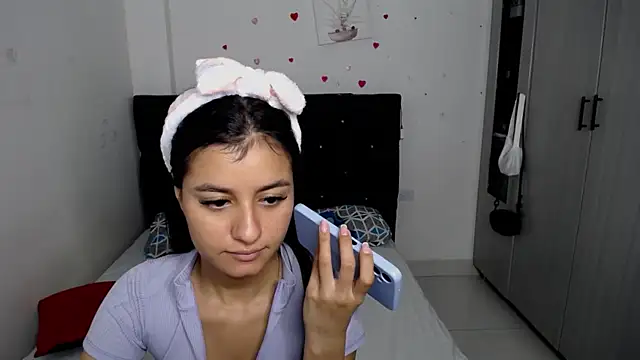 floweer  online show from 27, 2, 2026