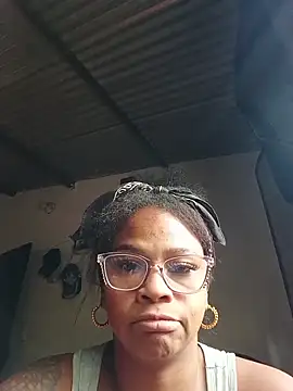 Melanie candy  online show from 10, 2, 2026