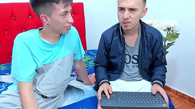 big-dicktop23 online show from 13, 12, 2024