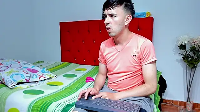 big-dicktop23 online show from 14, 2, 2025