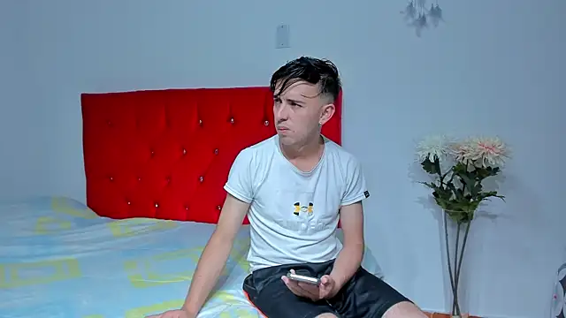 big-dicktop23 online show from 25, 2, 2025