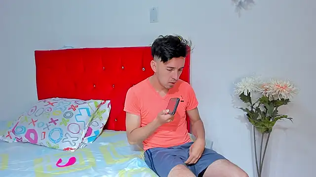 big-dicktop23 online show from 1, 3, 2025