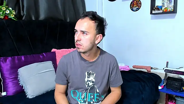 big-dicktop23 online show from 16, 5, 2026