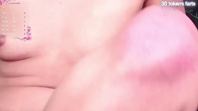 Adriana-55 online show from 25, 2, 2025