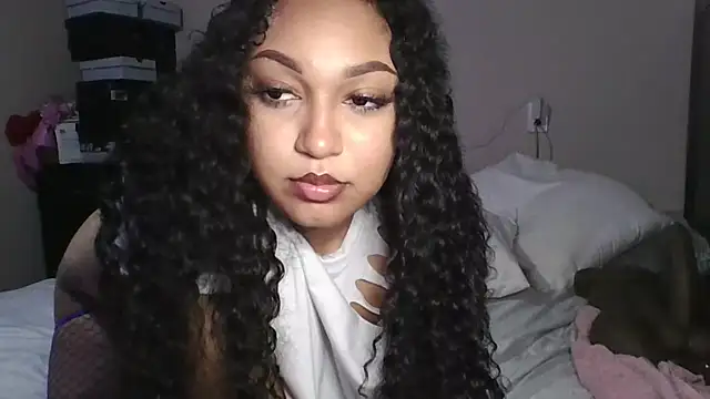 jaydadior online show from 9, 1, 2025