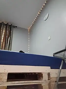 kinkybeby online show from 5, 2, 2025