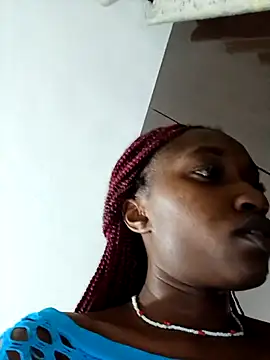 kinkybeby online show from 5, 4, 2026