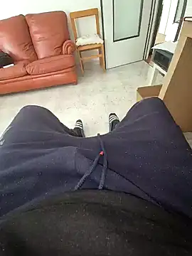 Joker-92 online show from 16, 12, 2024