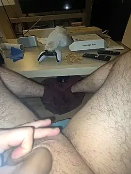 Joker-92 online show from 15, 3, 2026