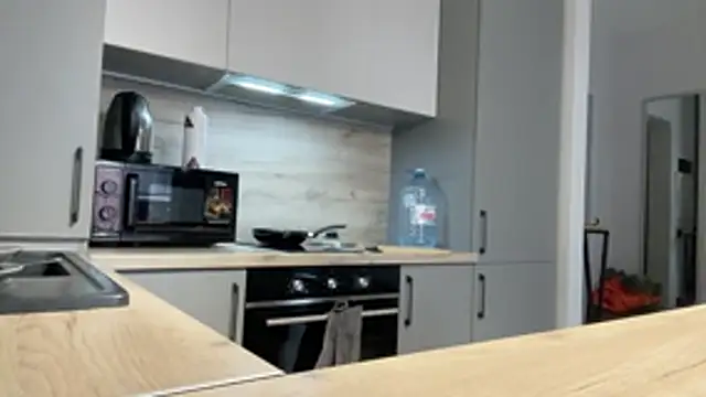 Snapshot of Embersweetbunny chatting on 16, 11, 2025 Embersweetbunny online show from 16, 11, 2025