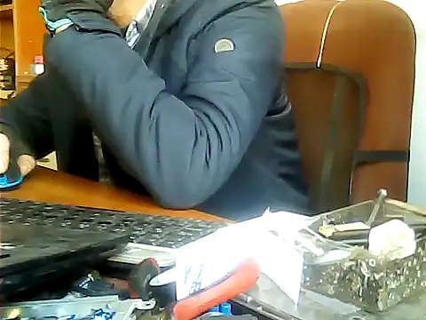 zormen355 online show from 7, 3, 2025