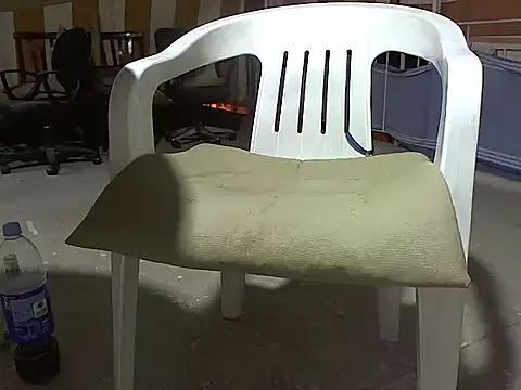 zormen355 online show from 17, 9, 2025