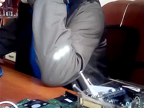 zormen355 online show from 22, 9, 2025