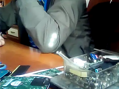 zormen355 online show from 26, 9, 2025