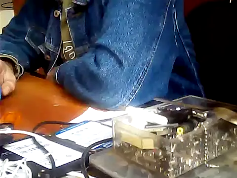 zormen355 online show from 14, 10, 2025