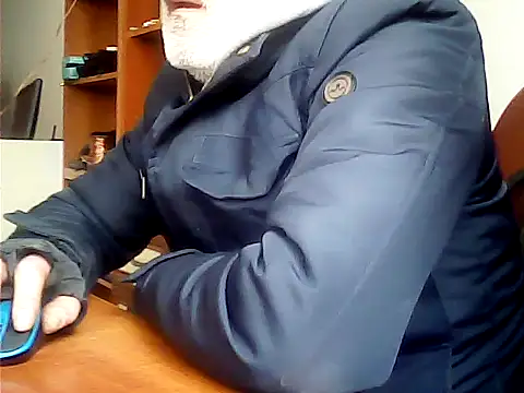 zormen355 online show from 7, 1, 2026