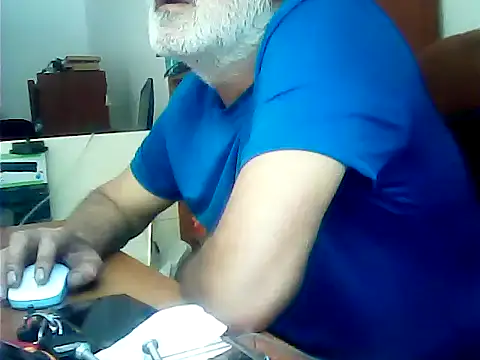 Snapshot of zormen355 chatting on 11, 7, 2026 zormen355 online show from 11, 7, 2026
