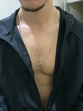 Hsavio online show from 3, 3, 2025