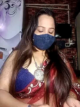 albelasummi702 online show from 29, 11, 2025