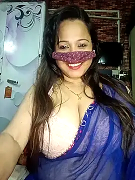 albelasummi702 online show from 6, 4, 2026